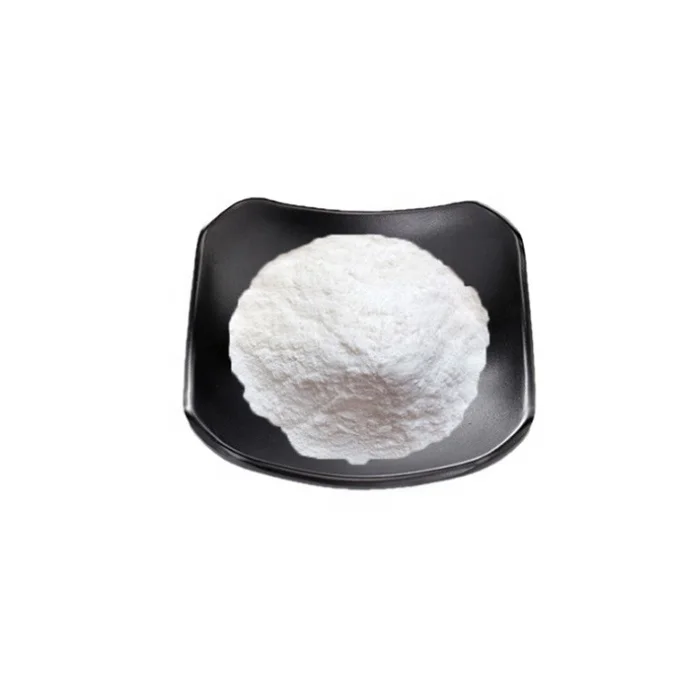 High Quality factory Price feed grade methylsulfonylmethane 99% MSM powder