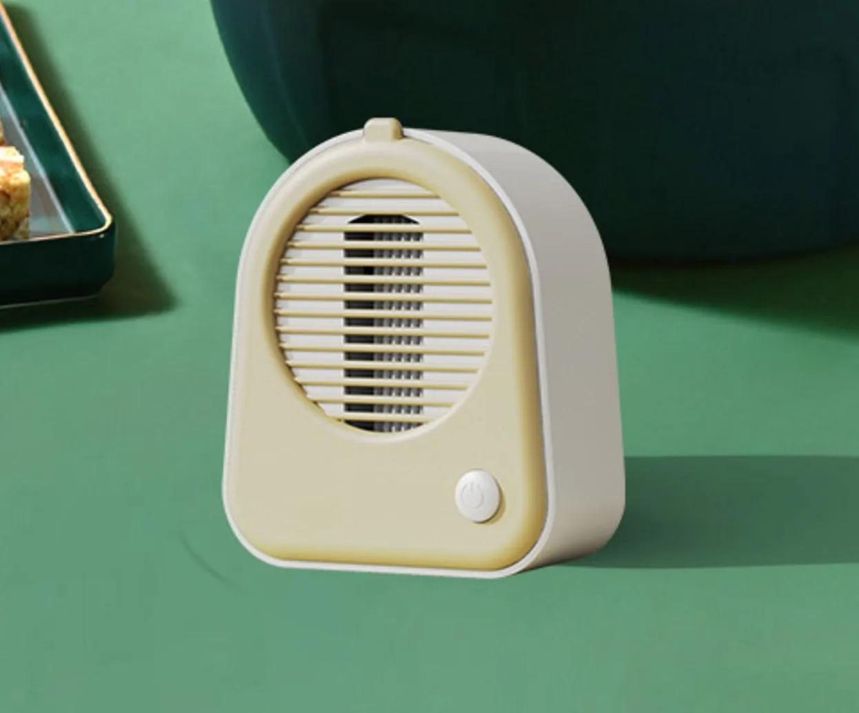 Portable fruit and vegetable cleaning machine OEM food deep washer Meat cleaner