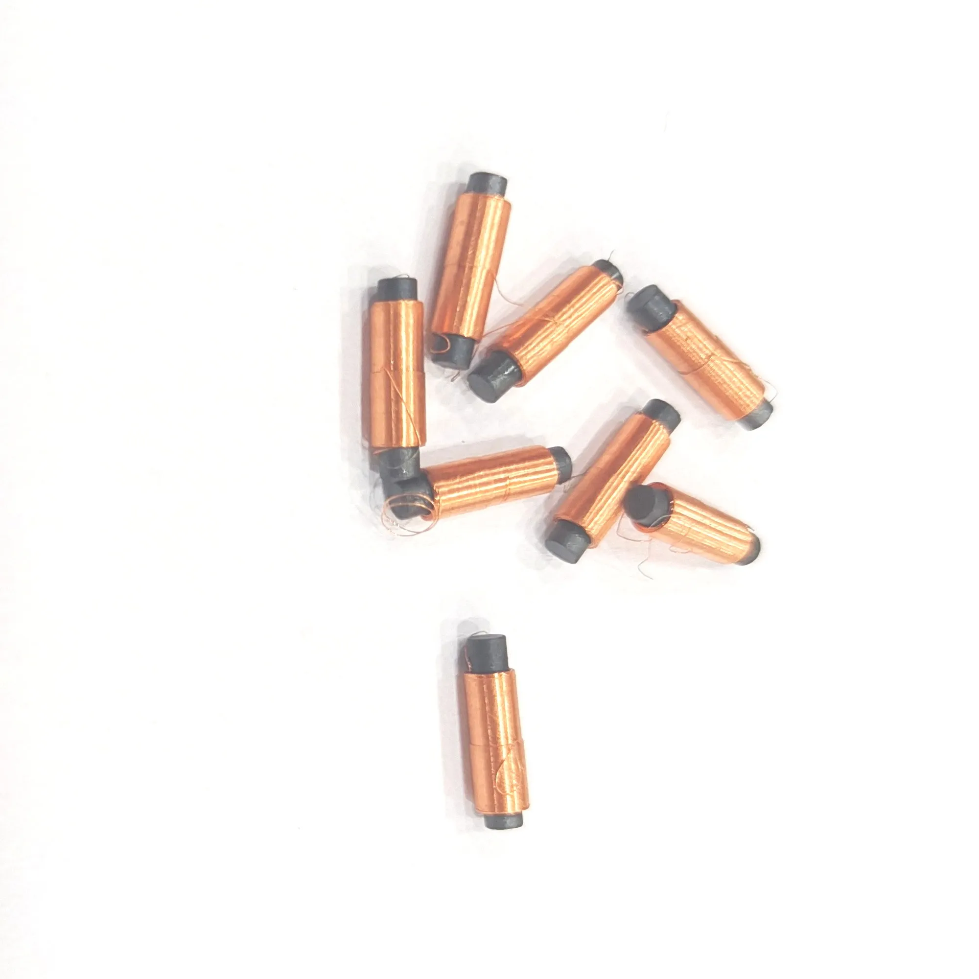 bobbin coil antenna 1.jpg