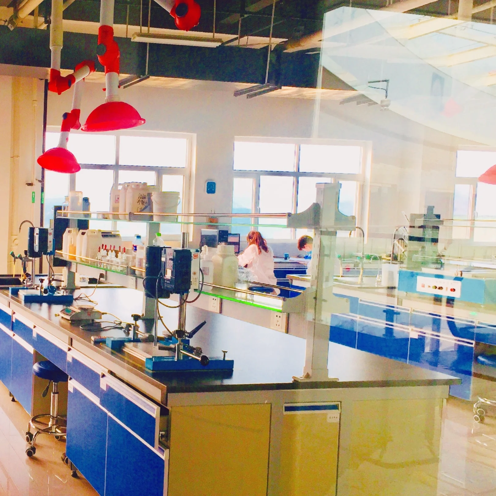 Biotio Brand Recommend products Leafing Aluminum Paste AP-400 Aluminium pigments