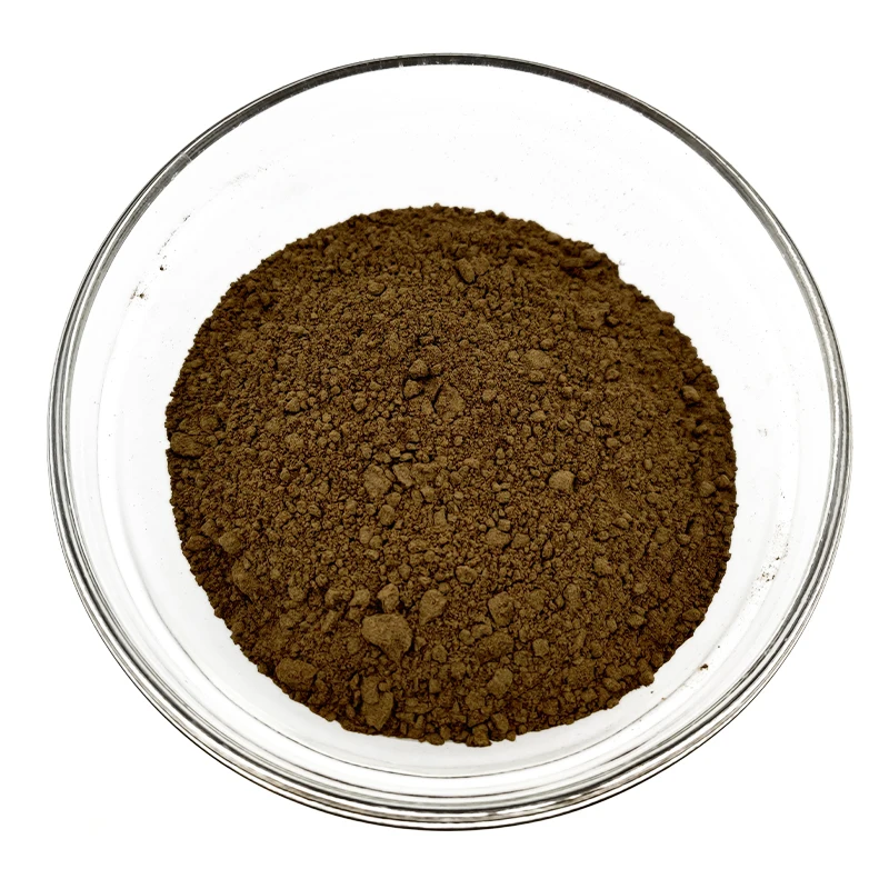 Bee Propolis Products from Beestar Hot sales bee products 70% Propolis Water Soluble Powder