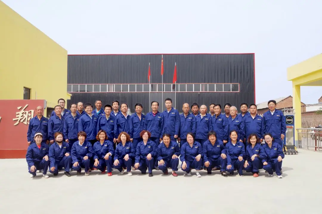 Silicone coated iron oxide make cosmetics skin feeling better