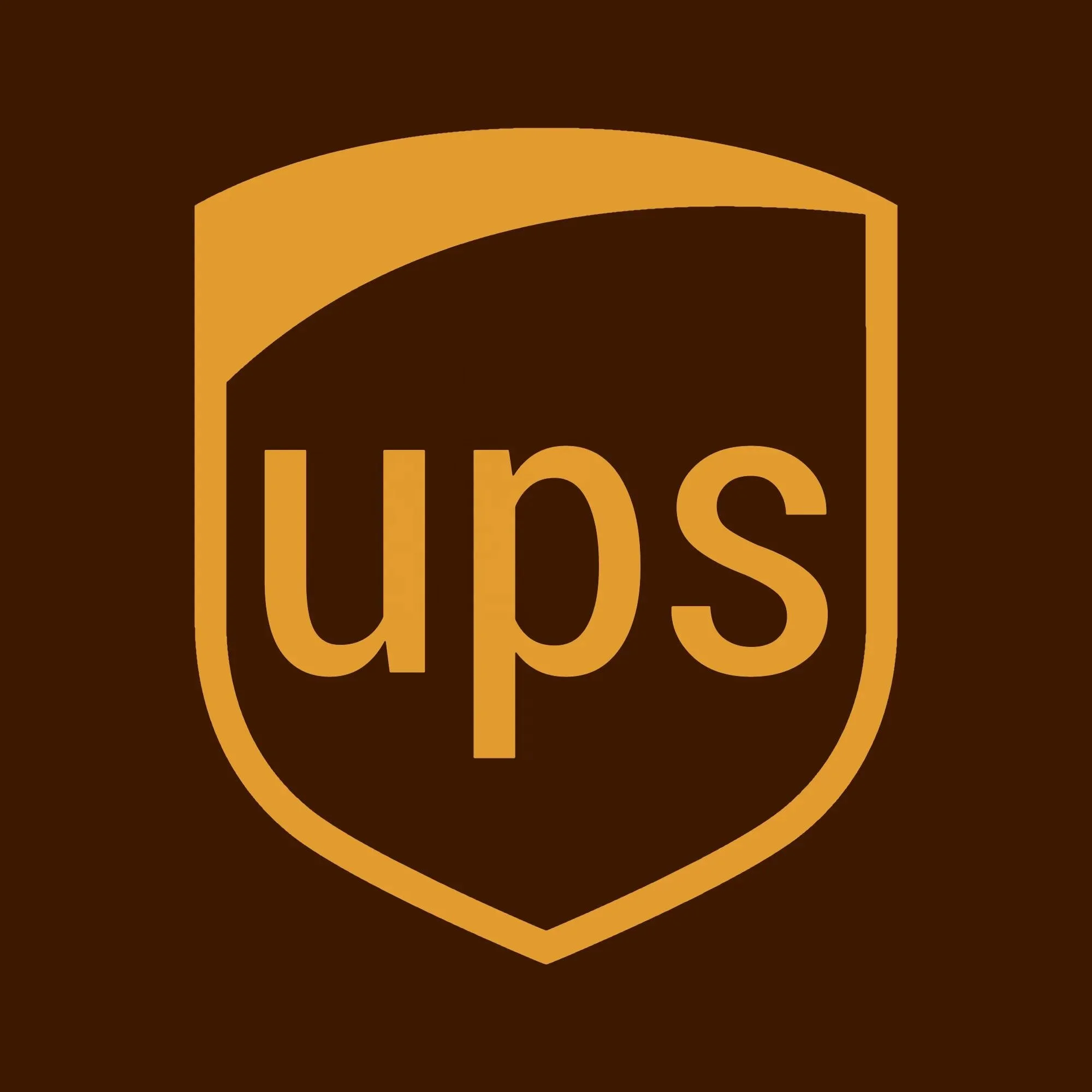 Express UPS DHL FEDEX From China to USA Canada UK Australia Italy Dubai for Inspection & Quality Control Services