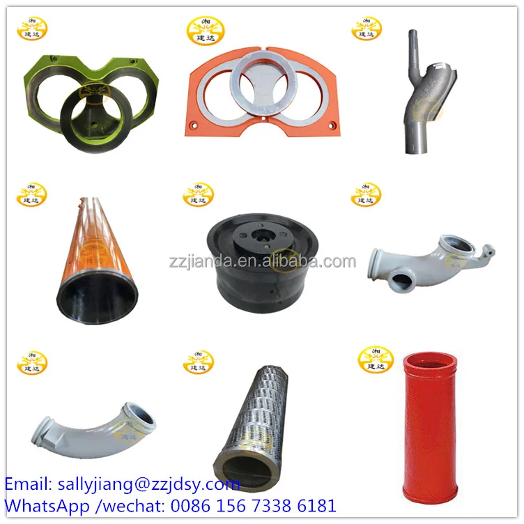 cifa pump parts .jpg