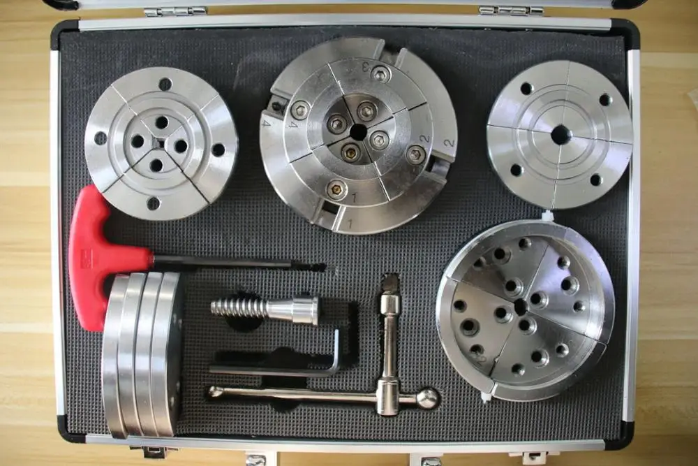 chuck mini for wood lathe price