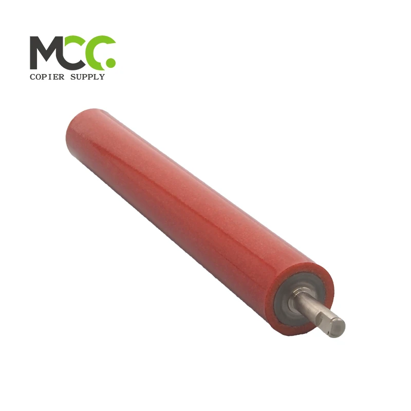 Ролик низкого давления для Kyocera ECOSYS M2040 M2540 M2640 P2040 P2335 P2235dn P2235dw P2040dn P2040dw