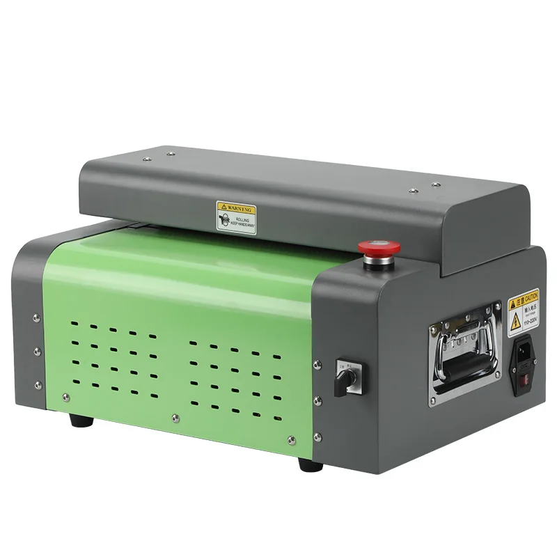 Small Chips Packaging Cutting Waste Paper Cardboard Carton Shredder For Packaging Filling Machine