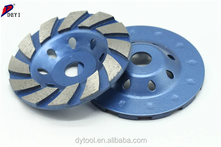 Оптовая продажа, гранитные абразивные шлифовальные диски, мраморный алмазный камень, спеченные шлифовальные диски