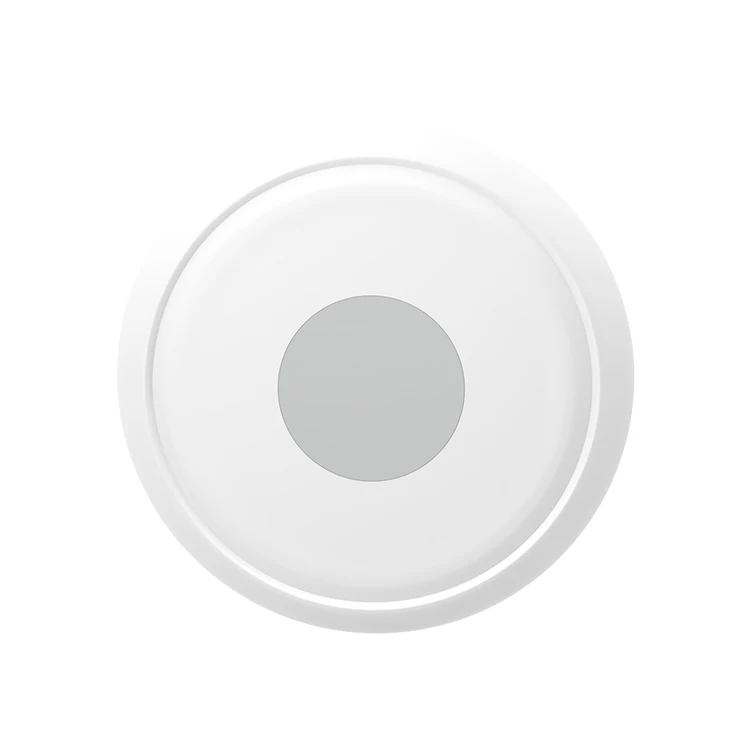 High Quality Multifunctional Wireless Emergency Security System Emergency Alarm