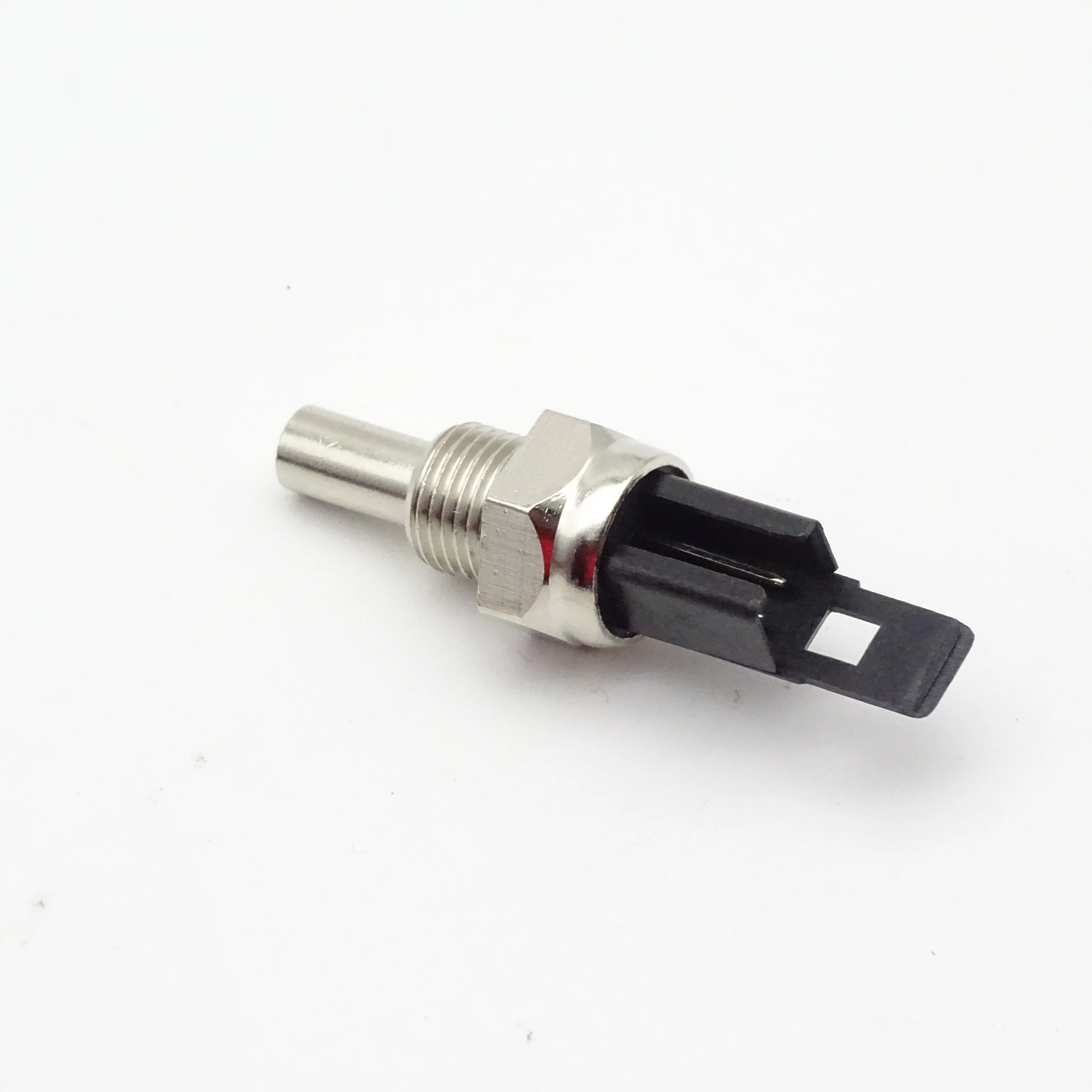 Temperature Sensor