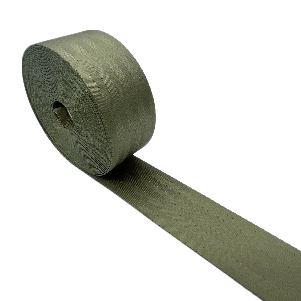 seat belt tape (2).png