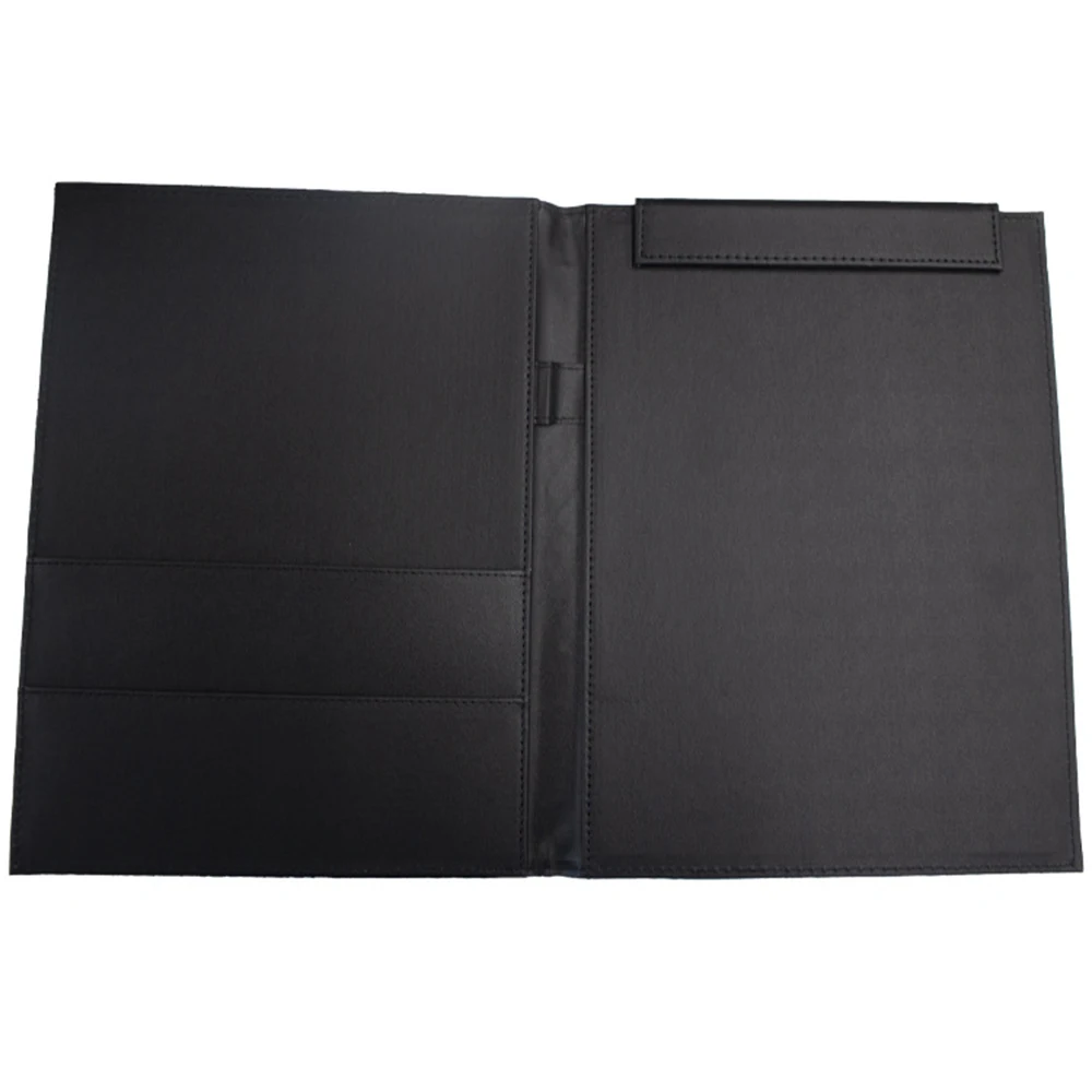 Customized A3 A4 A5 A6 Cute Clip Board Notepad Memo Pads Memo-Pad Planner Organizer Guangzhou