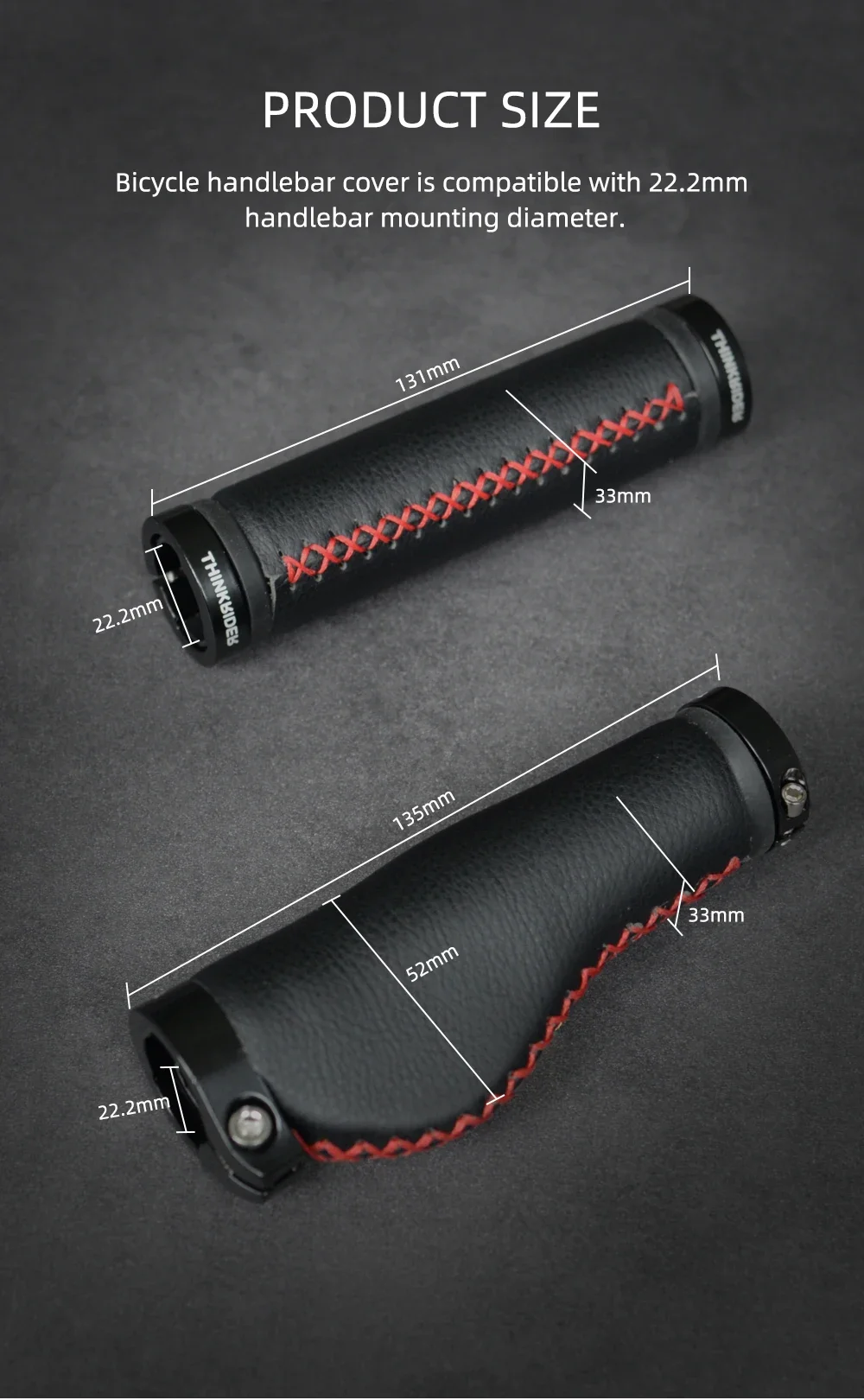 xq3.jpg