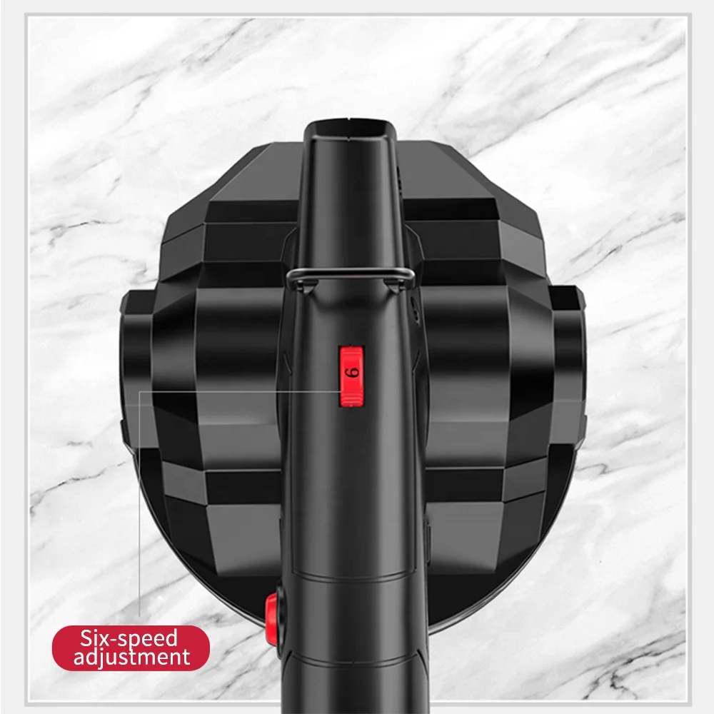 Hot Sale High Power 21V Tile Machine Vibrator Li-ion Cordless Electric Home Paving Tools