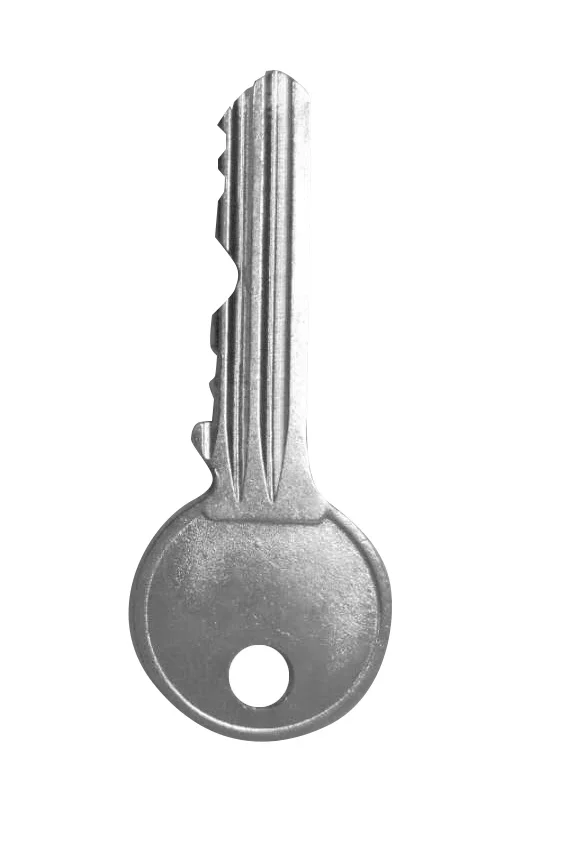 JIXIN Security Brand Lockout Safety Padlock 38mm shackle padlock with Master Key same key lockout