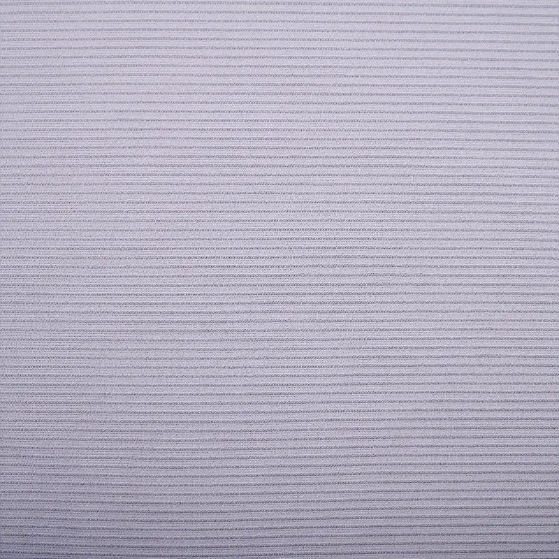 High Quality Nylon 88%, spandex 12% Cycling Sports Rib Fabric Knit Ripstop Nylon Fabric