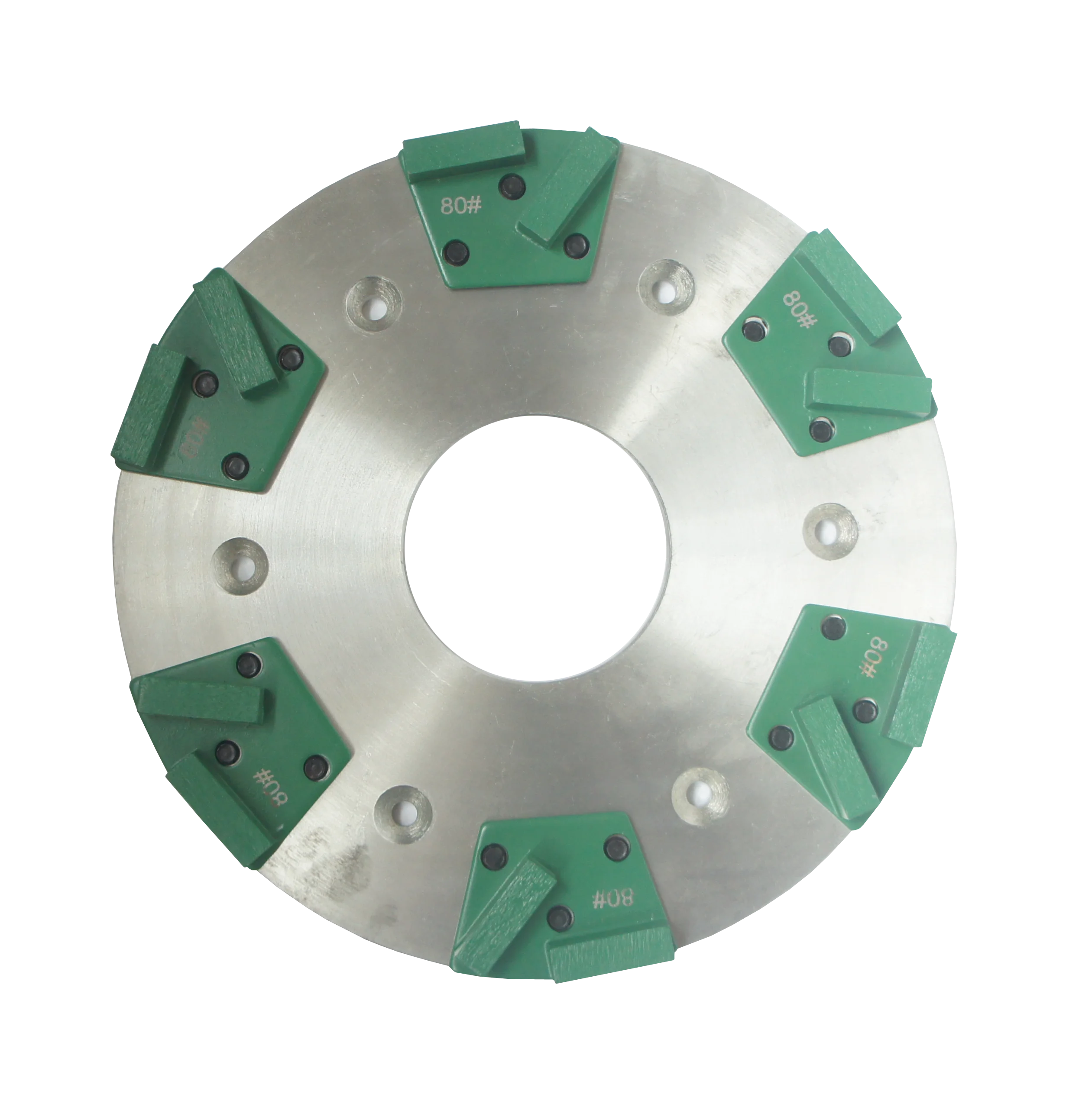 high quality portable surface electric dustless diamond epoxy  resin concrete edge floor grinder polisher polishing machine