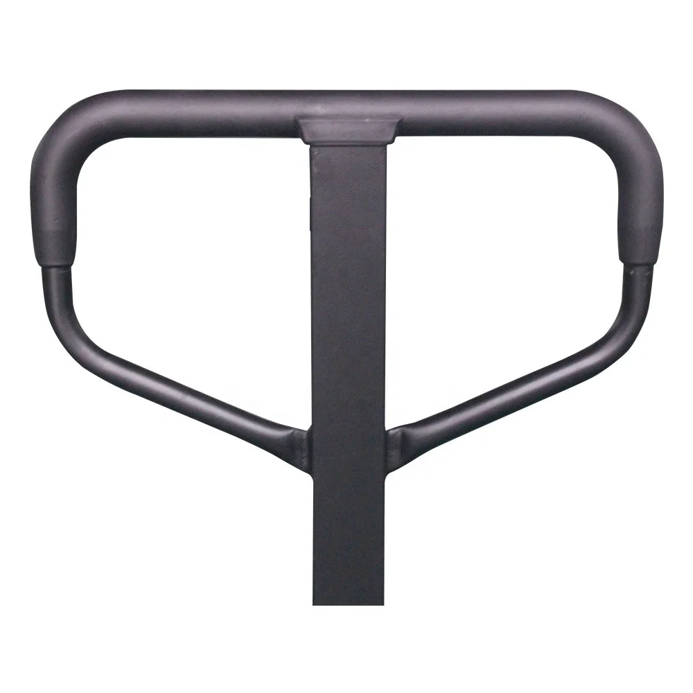 Hot sale Manufacturer 1000kg 1.5T 2T  3m Portable Self Load Forklift Semi Electric Stacker