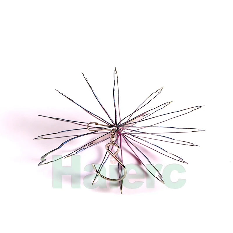 Haierc Outdoor Garden Bird Scaring Eagle Kite for Scare Bird Scare Animal