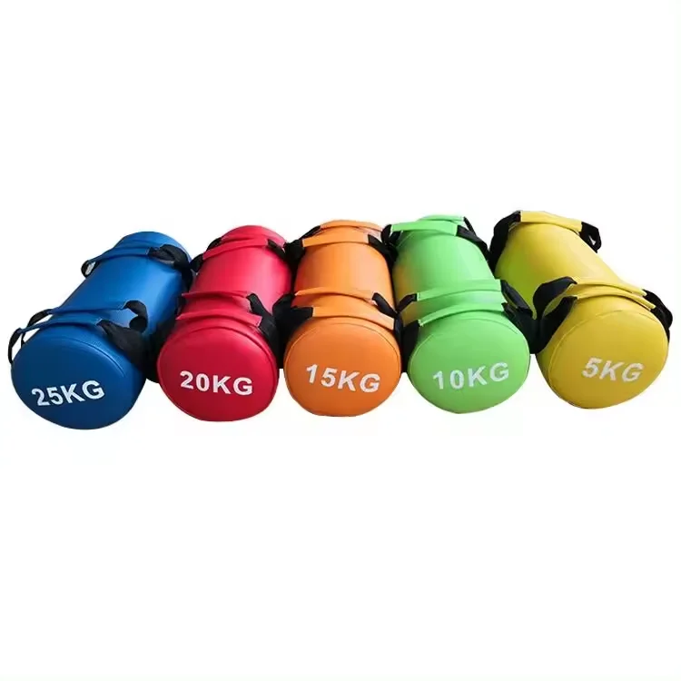 Factory Direct supply High Quality MND Fitness Gym Equipment Indoor Energy pack MND-WG189 for Workout at a good price hot sale