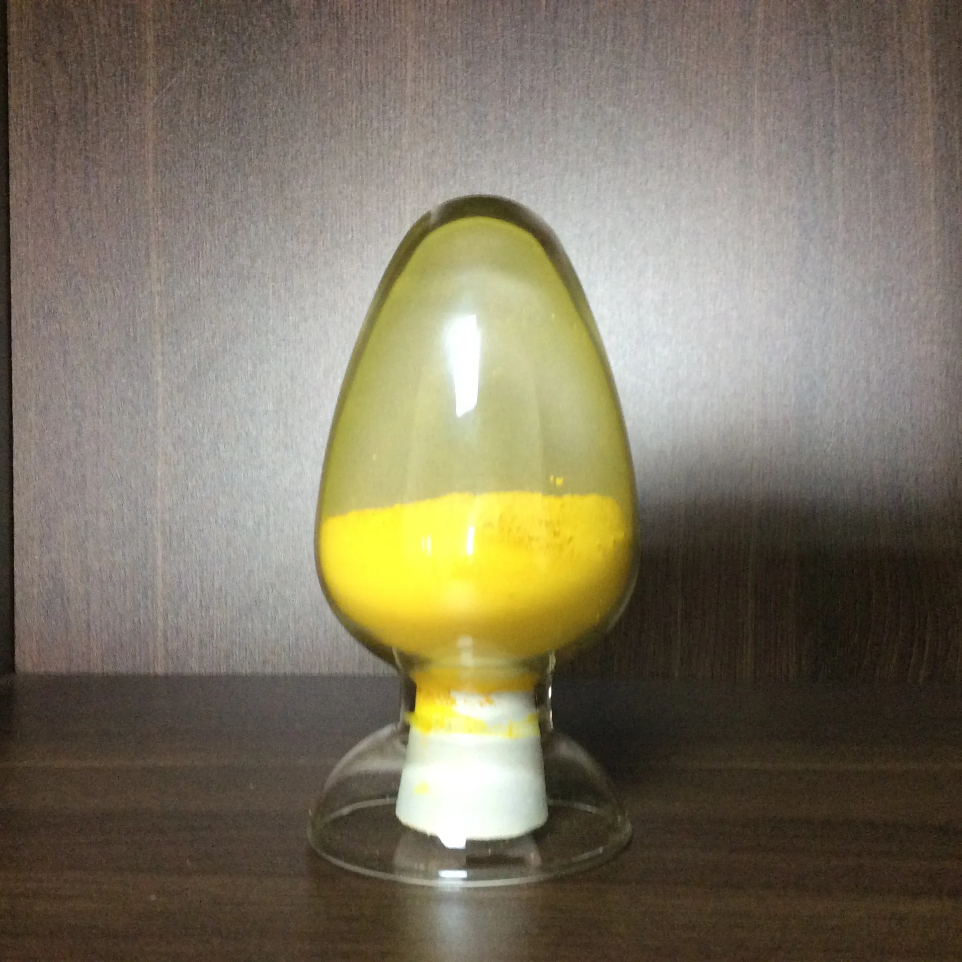 
high quality Tetrakis(triphenylphosphine)palladium CAS:14221-01-3 