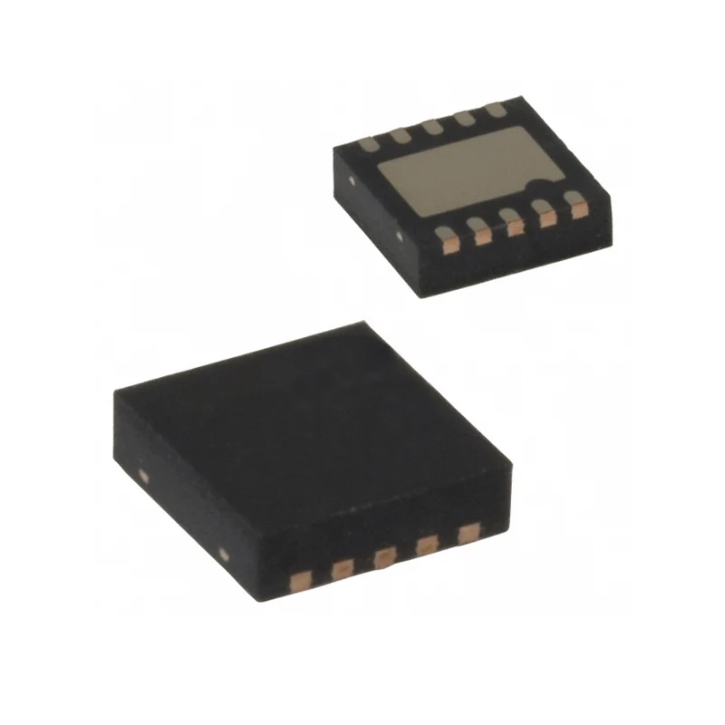 BBPY00100505102Y00 SMD IC Chip Component Amp Chip Semiconductor Diodes BBPY00100505102Y00