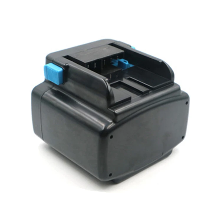 
For Hitachis 24V Ni-Cd Nimh 2.0Ah power tool replacement battery for Hitachis EB2420 EB 2430HA powertool battery 
