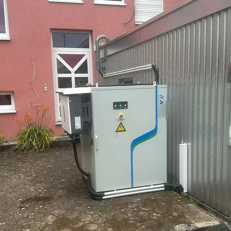 ESS 100kWh 50kw Solar battery 50kw 100kw energy storage system commercial industrial 215kwh lifepo4 batteries