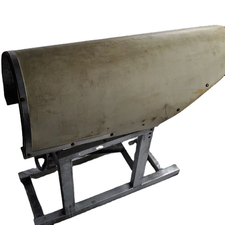 Манекен для искусственного осеменения свиней манекен сбора спермы