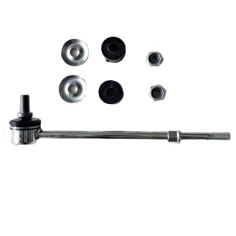 Auto part stabilizer link 54618-0W000