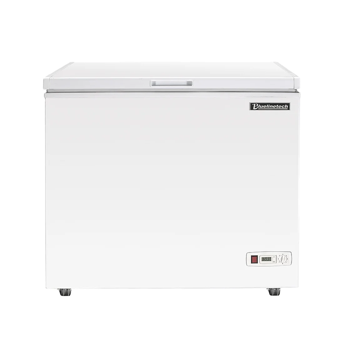 Refrigerator Freezer Manufacturers Commercial Restaurant Used Freezer