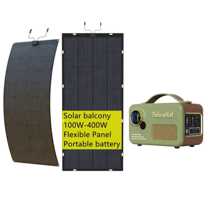 price flexible solar panel for rv boating camping flexible solar panels for home solar energy system