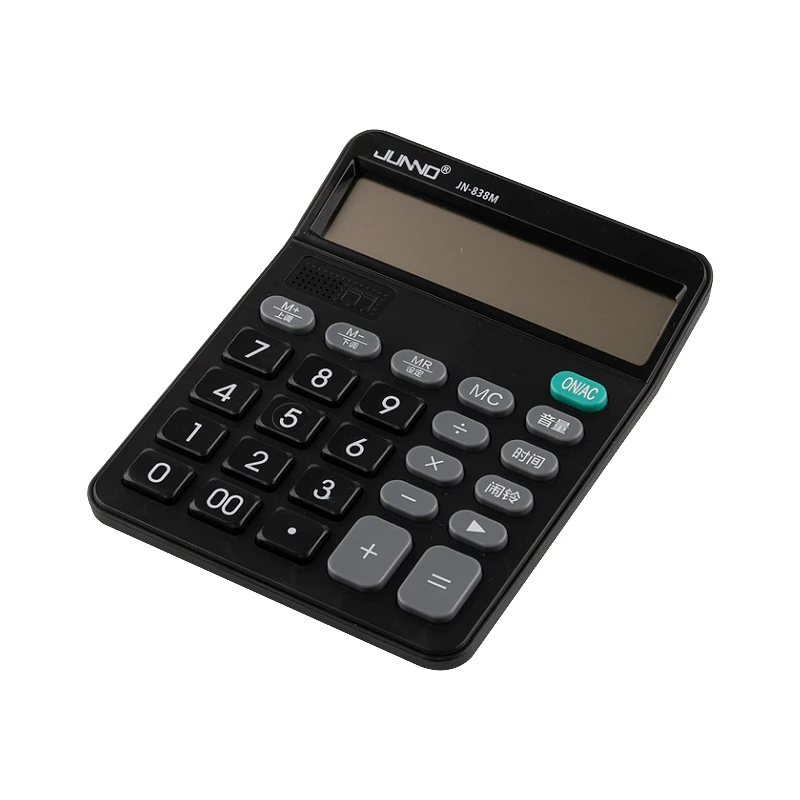 Foreign trade hot sale low price factory direct high quality 12-digit solar