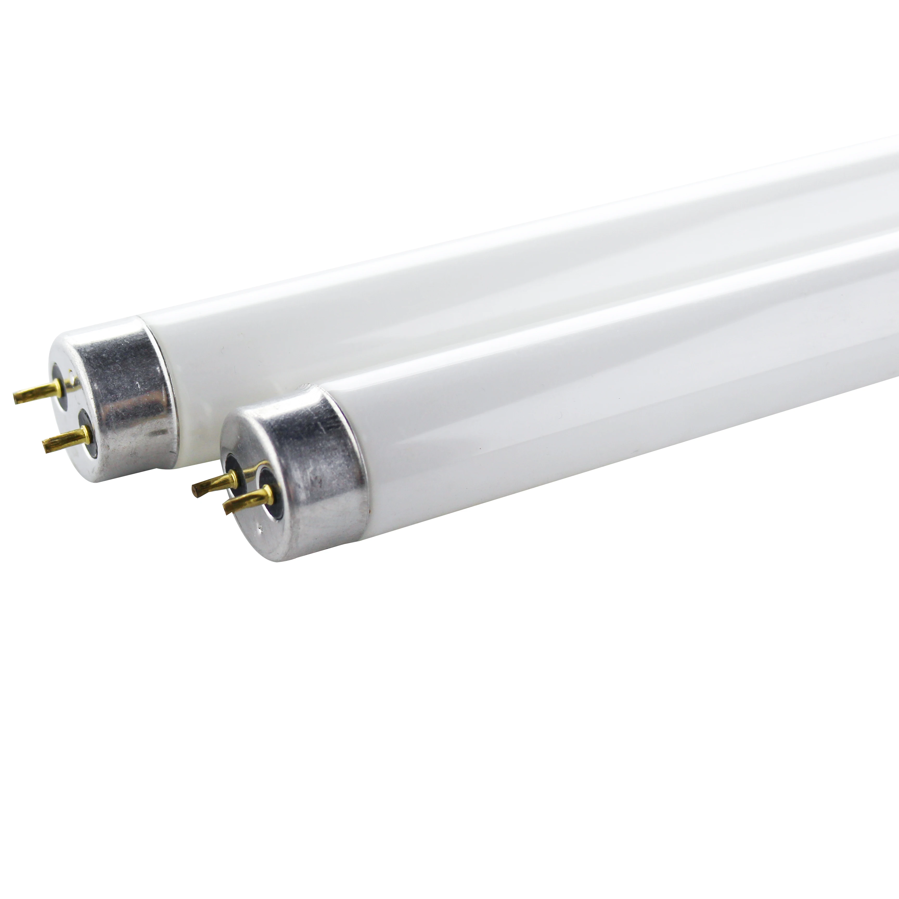 T8 10W 15W 18W 28W 36W BL uva mosquito 365nm UV blue lamp