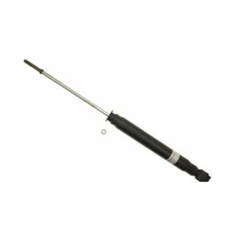 Complete Categories Shock Absorber 48531AE020B Auto Parts Front Rear Shock Absorber For TOYOTA  48531AE020B  4853128550 Auto Par