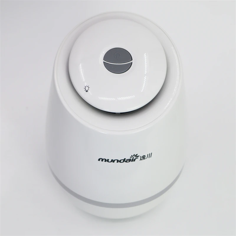 Wholesale Air Purifier Smart Air Cleaner For Home Office Use
