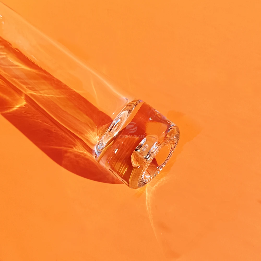 High thin bottle24-200ml-3