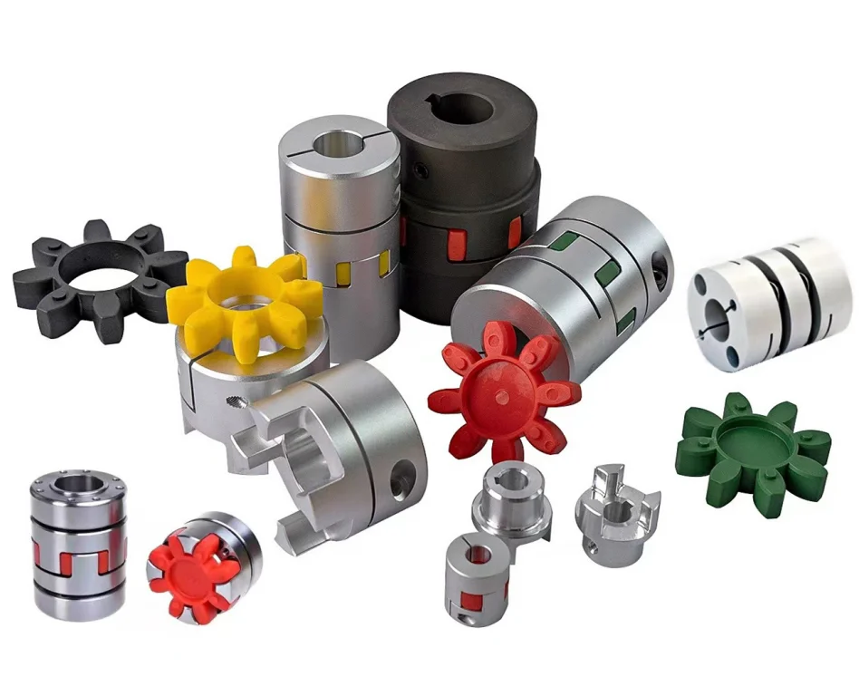 paste-pic-dp_uuid_68gtp