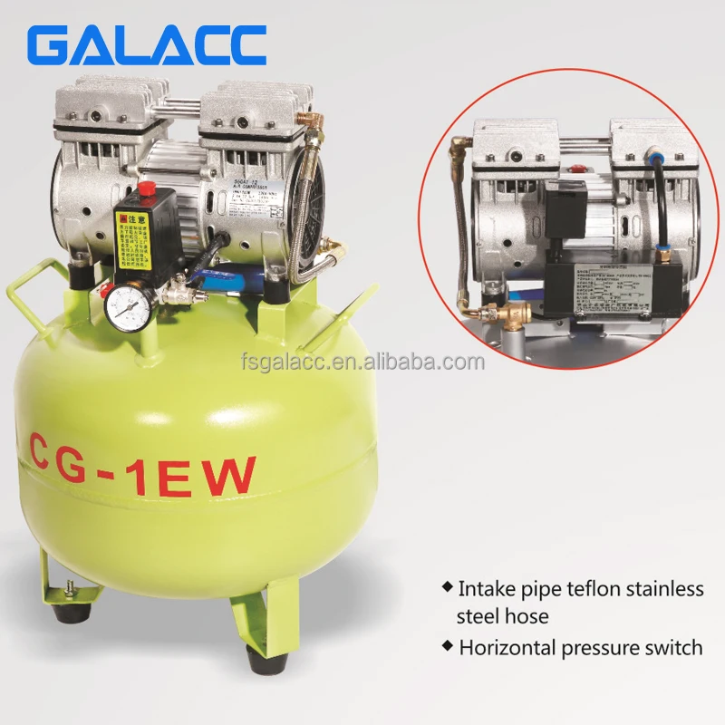 Hospital Dental Equipment Oral Observation Integral Dental Unit Clinic Portable Multifunctional Dental Chair With Handpiece