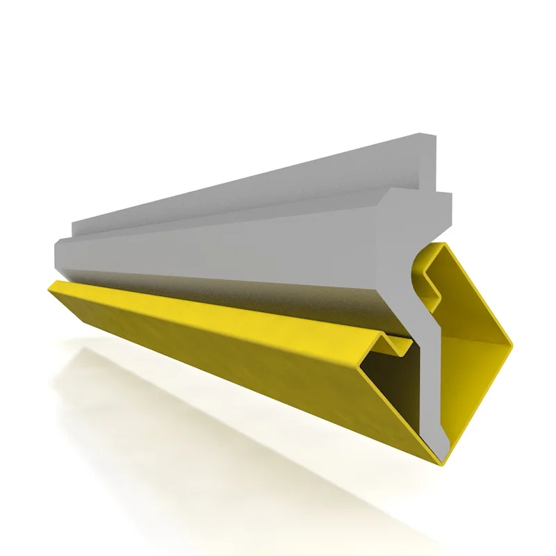 lM 835MM 4V Hydraulic Press Brake Machine Tool And Dies Set Price