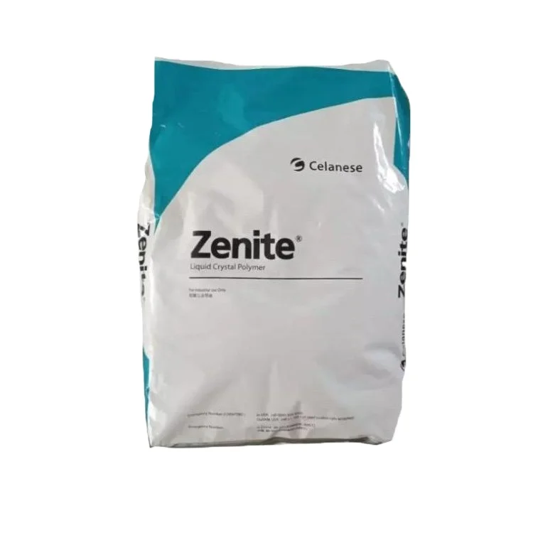 Zenite Vectra LCP 6130LX/7244/6130L/5115L/5130L/6330/GF40/6130W/7130/6140L/V143XL/6330/ZE16401/7755/7145L BK010 DuPont canese