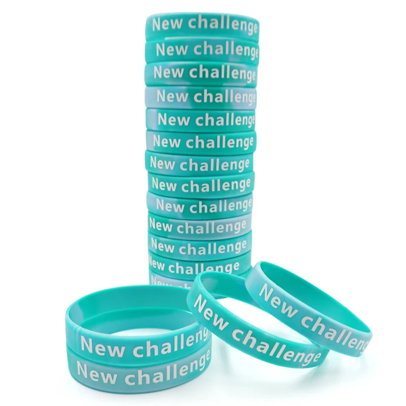 Basketball Silicone Bracelet cheap Custom Silicone Bracelets men Basketball Bracelet