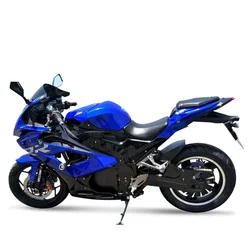 SK china supplier cheap price SL lowest competitive 800W 1000w 1200w india e motorcycle adult CKD electric scooter