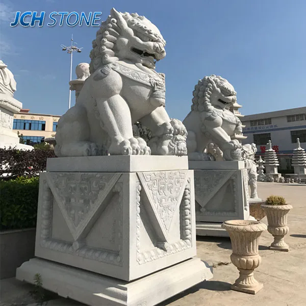 Chinese lion  (18).jpg