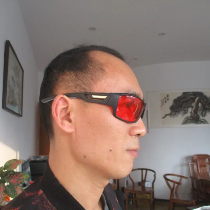 Quality Assurance Service Product Inspection in Wenzhou  Yiwu Taizhou Linhai