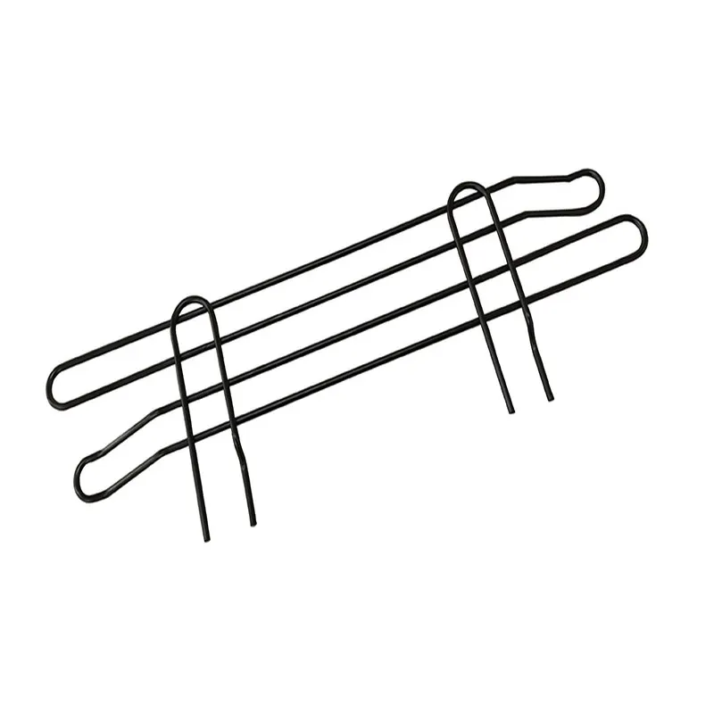 Book Stopper For Shelf For  Hydraulic Kitchen Shelf Rack