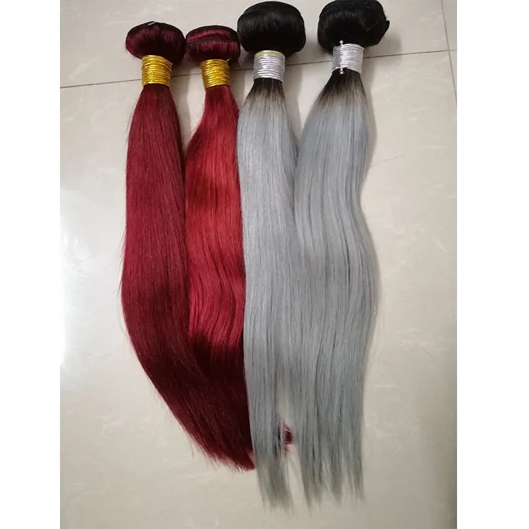 
Human Brazilian Bundles Extension Peruvian Wholesale Weave Bundle Vendors Double Drawn Mink Virgin Cuticle Aligned Hair 
