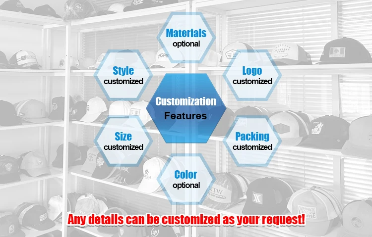 Baseball Caps Two Colour Cycling Baseball Caps Picture Baseball Cap Action Camera