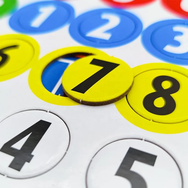 Вечеринка питьевая печать на заказ Семейная Игра веселая настольная игра производитель