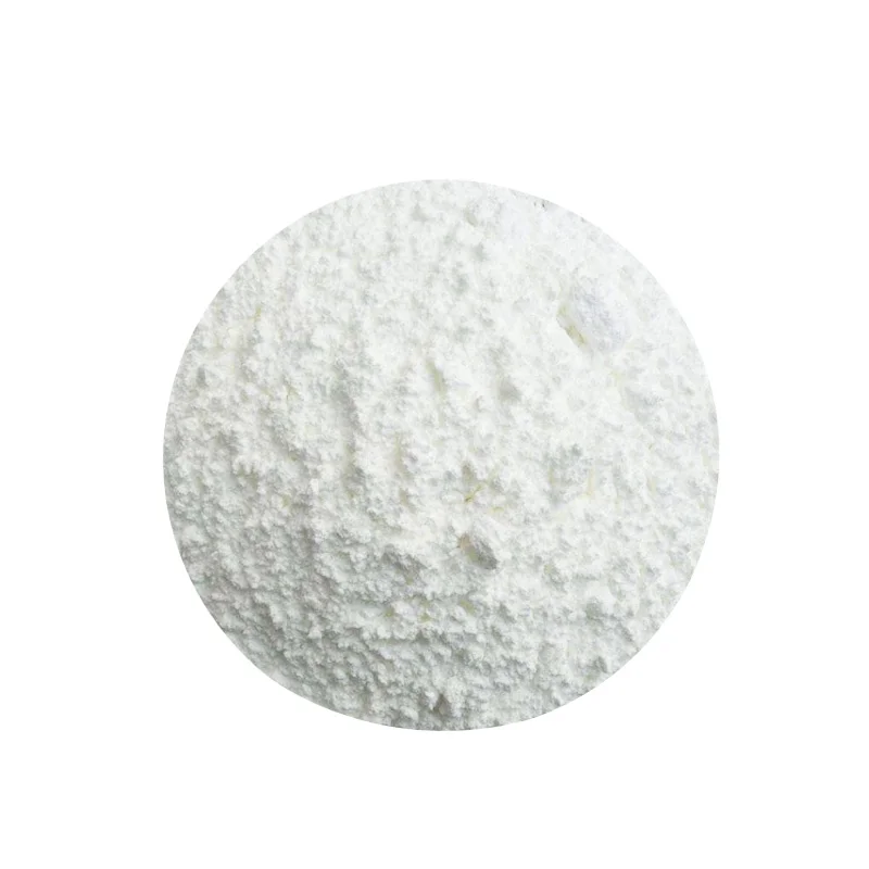 LW005 Super3 2020 NEW For OKI C711WT C711 Original Imported White Toner Powder